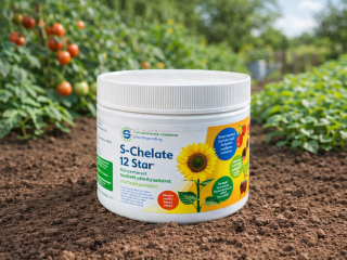 Hvad er g�dning, og hvordan virker det i haven?