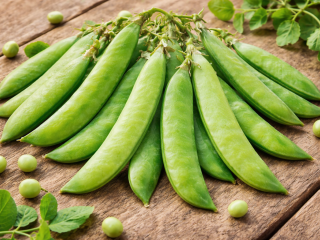 Hvorn�r s�r man �rter? S�dan planl�gger du den bedste s�tid