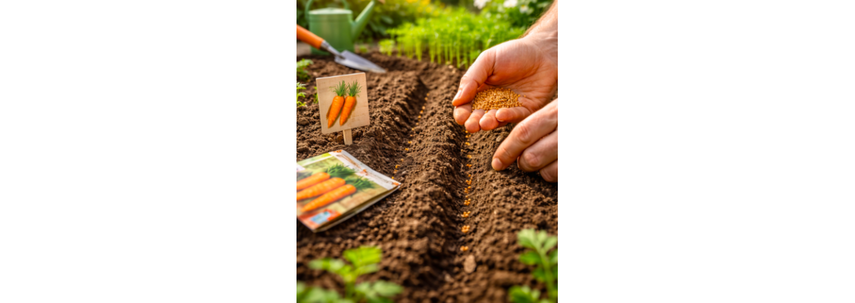 Hvorn�r s�r man guler�dder? S�dan v�lger du det rette tidspunkt