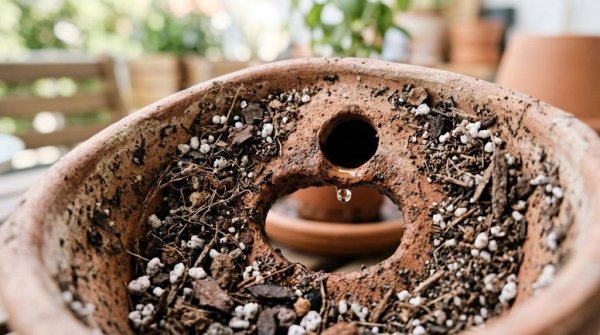 Optimal plantejord til dine planter