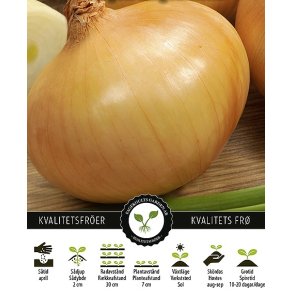 Lg Stuttgarter Riesen