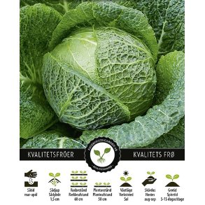 Savoyk�l Verita F1