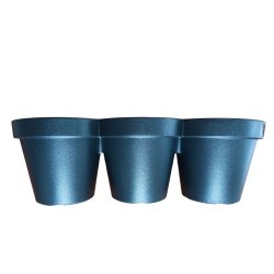 Pottest til Krydderurter