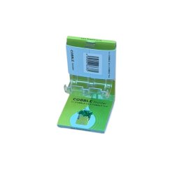 &#129521; Vg- og Altanbeslag 