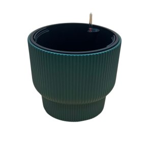 Milly 1 med selvvandingsindsats