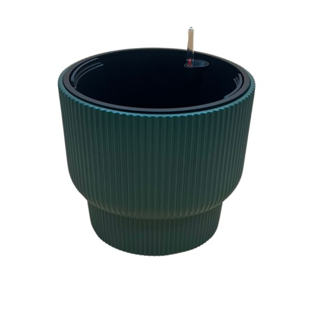 Milly 1 med selvvandingsindsats