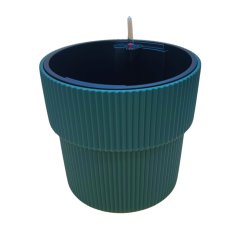 Milly 2 med selvvandingsindsats