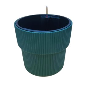 Milly 2 med selvvandingsindsats