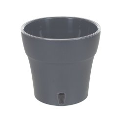 Dali, Potte med vandreservoir