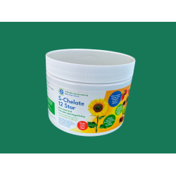 S-Chelate 12 Star
