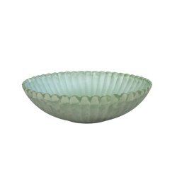 &#129379; Plastskl fra Lauvring  35 cm