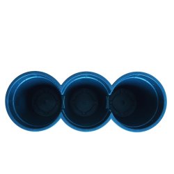 Pottest til Krydderurter