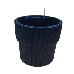 Milly 2 med selvvandingsindsats