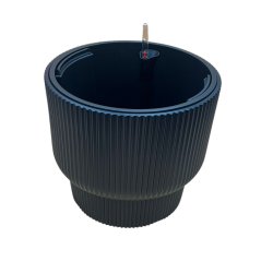 Milly 1 med selvvandingsindsats