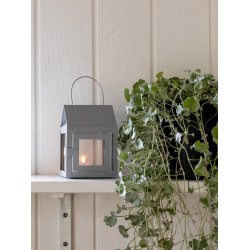 Hnge Lanterne Gr