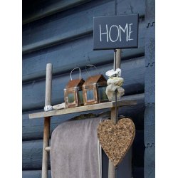 Hnge Lanterne Kobber