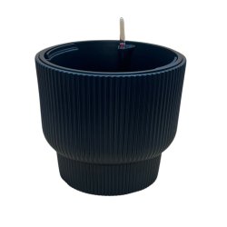 Milly 1 med selvvandingsindsats