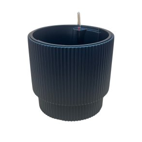 Milly 3 med selvvandingsindsats