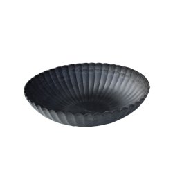 &#129379; Plastskl fra Lauvring  35 cm