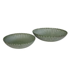 &#129379; Plastskl fra Lauvring  35 cm