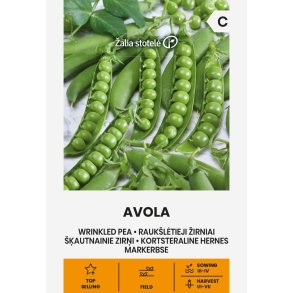 �rt Avola