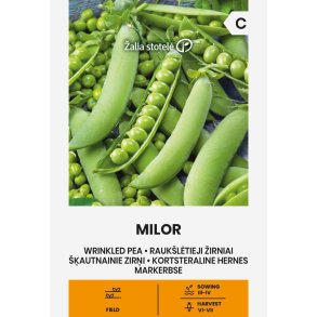 �rt Milor