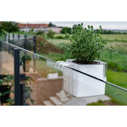 &#129521; Vg- og Altanbeslag 