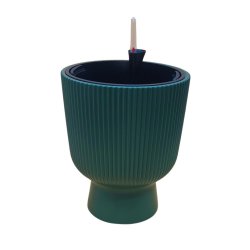 Milly 4 med selvvandingsindsats