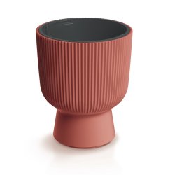 Milly 4 med selvvandingsindsats