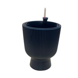 Milly 4 med selvvandingsindsats