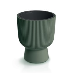 Milly 4 med selvvandingsindsats