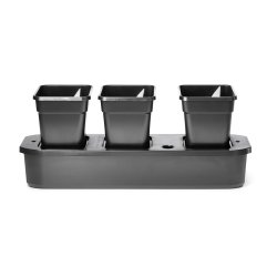 Selbstbewsserungskasten