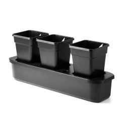 Selbstbewsserungskasten