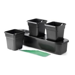 Selbstbewsserungskasten