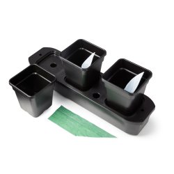 Selbstbewsserungskasten