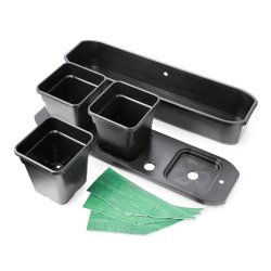 Selbstbewsserungskasten