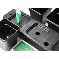 Selbstbewsserungskasten