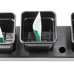 Selbstbewsserungskasten