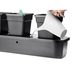 Selbstbewsserungskasten