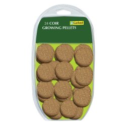 Selbstbewsserndes Tablett