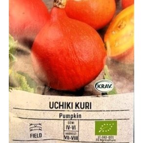 Grskar Uchiki Kuri