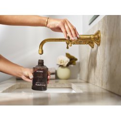 Hndsbe Citrus/Rosmarin/Cedertr