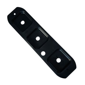 L�g til Selvvandingskassen