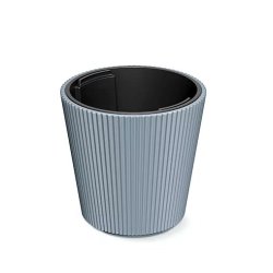 Milly 6 med selvvandingsindsats