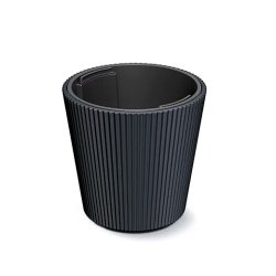 Milly 6 med selvvandingsindsats