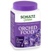 Schultz Orchid Food orkid�g�dning 350 g