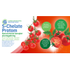 S-Chelate Protom til tomater
