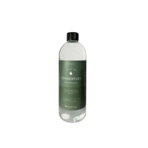Tenderfuel 1 liter