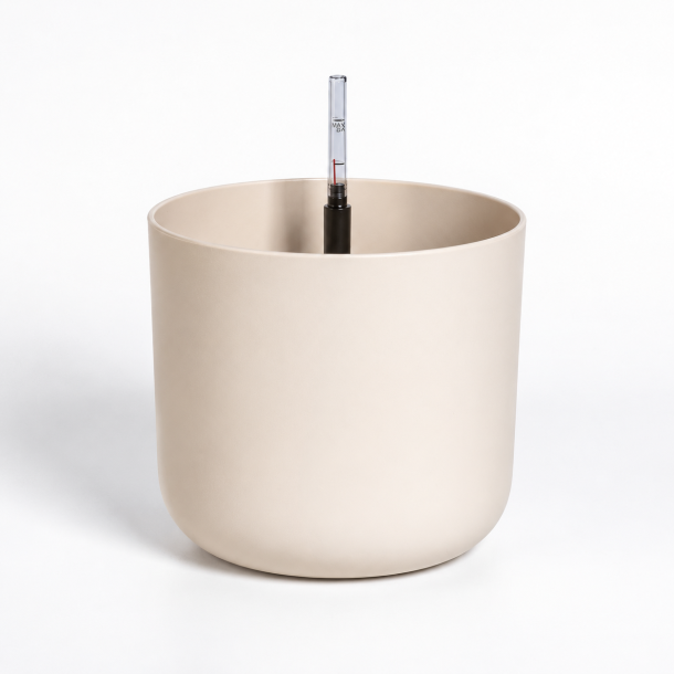 Tolita � 19 cm