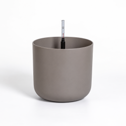 Tolita � 19 cm
